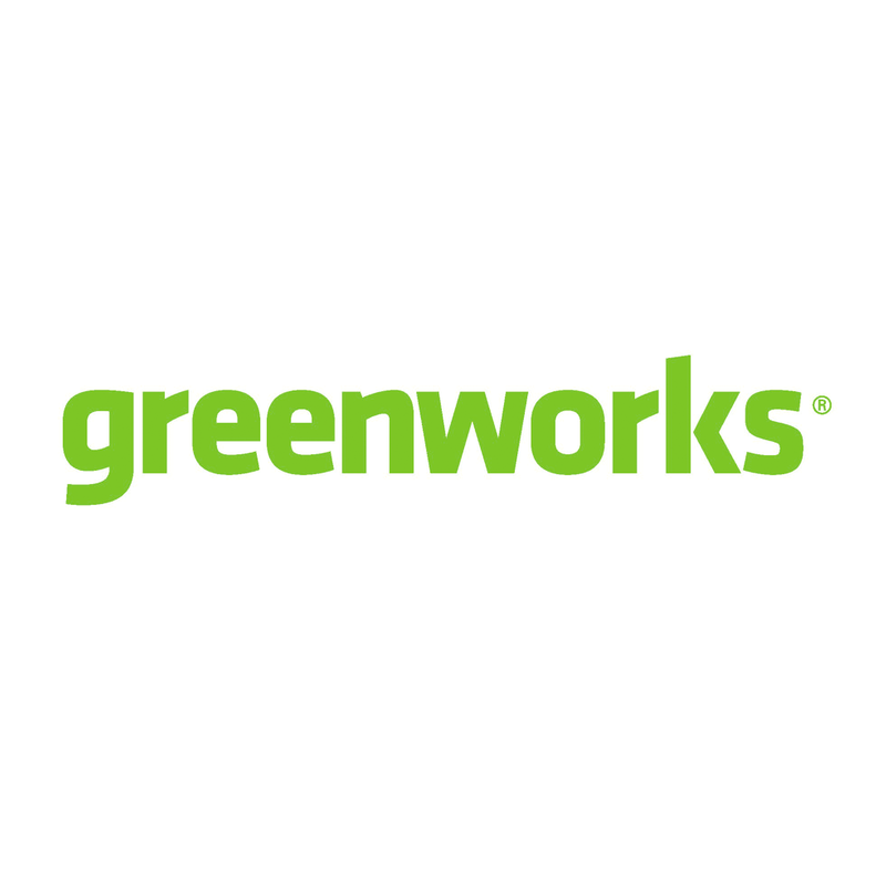 Greenworks - 